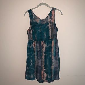 URBAN OUTFITTERS dress